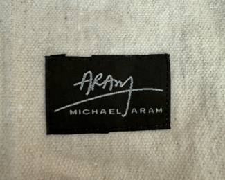 Michael Aram