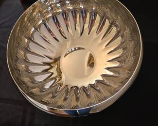 Georg Jenson bowl