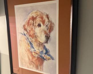 Watercolor