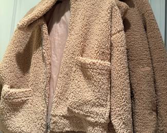Ralph Lauren jacket