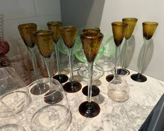Barware