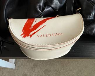 Valentino