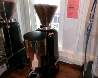 Estella Coffee Grinder