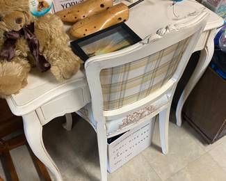French Provincial