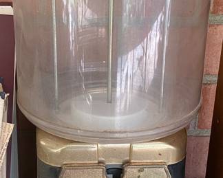 Gumball Machine