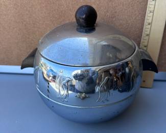 Penguin Ice Bucket $12.00
