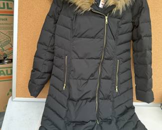 Cole Haan Jacket Size S/P $24.00