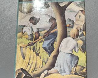 Margaret Maron $5.00