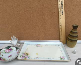 4 Pieces $14.00