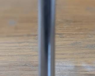Snap On Socket Extension