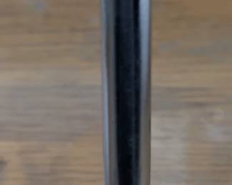 Snap On Socket Extension
