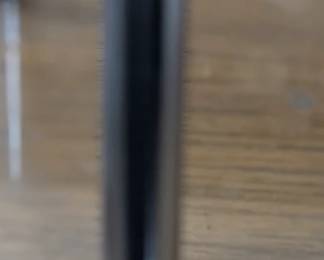Snap On Socket Extension