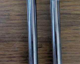 Snap On Extensions