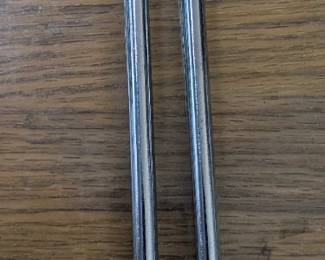 Snap On Extensions