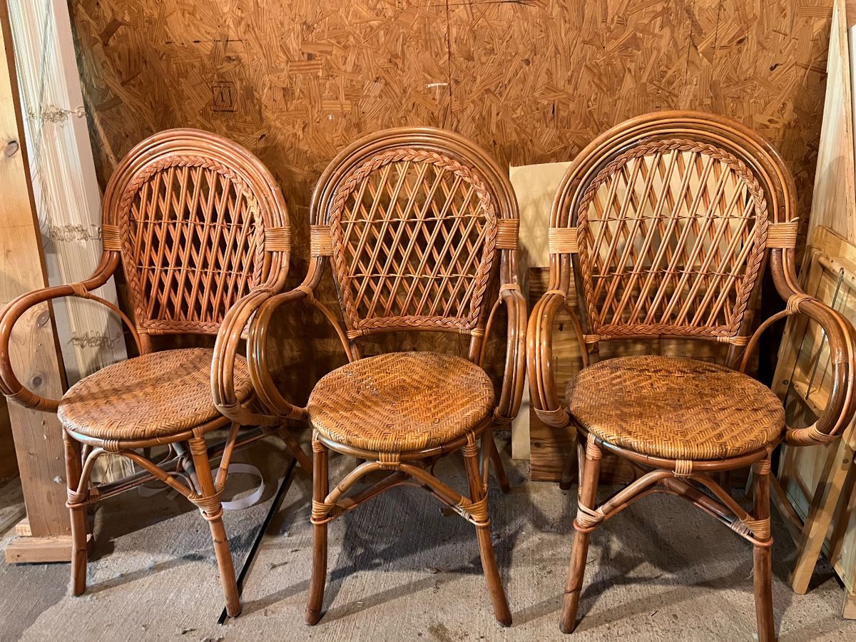 Chairs