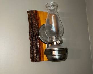 Lamps