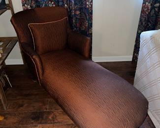Lounger
