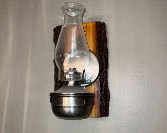 Lamps
