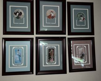 Wall Art