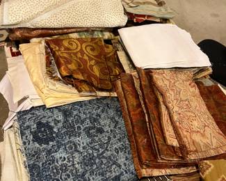 Material for Sewing