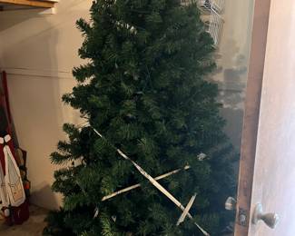 Holiday Decor