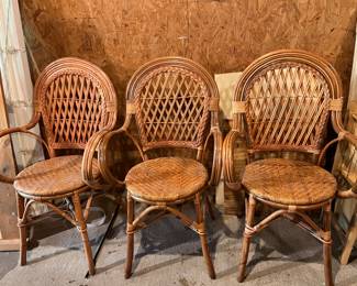 Chairs
