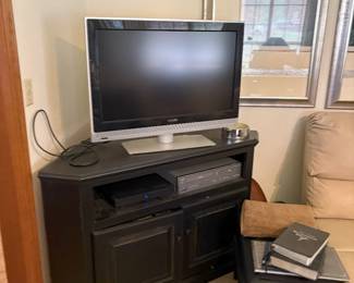 corner tv cabinet, tc