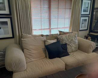 couch