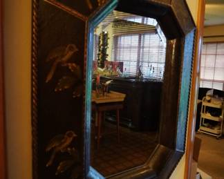 mirror 1 of 2