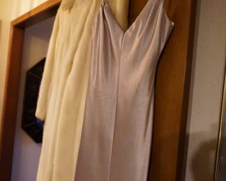 clothing