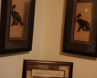 decor