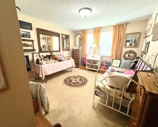View of Bedroom