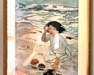 Jessie Willcox Smith