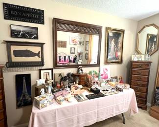Great Art & Decor