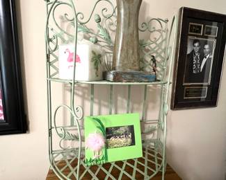 Decor