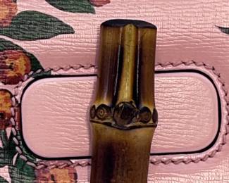 Please visit www.woodardlipe.com for more information.