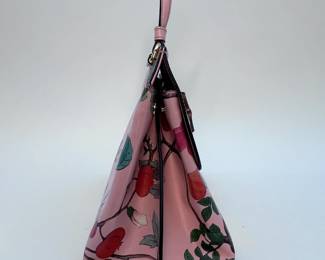 Please visit www.woodardlipe.com for more information.