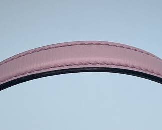 Please visit www.woodardlipe.com for more information.