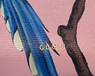 Please visit www.woodardlipe.com for more information.