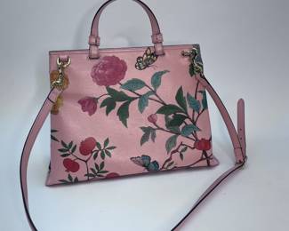 Please visit www.woodardlipe.com for more information.