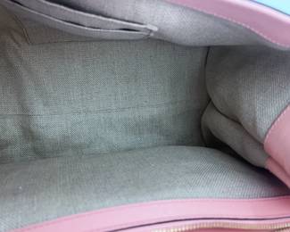 Please visit www.woodardlipe.com for more information.