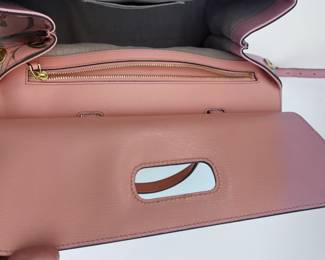 Please visit www.woodardlipe.com for more information.