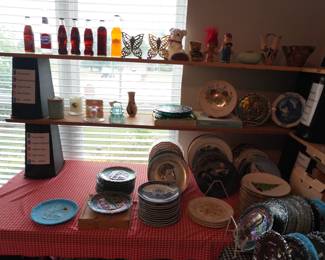 decor