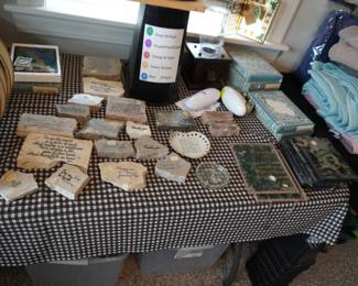 paper weights