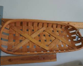 basket