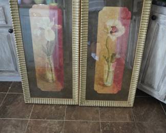 wall decor