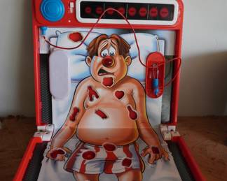 games