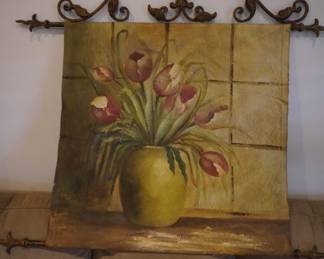 decor