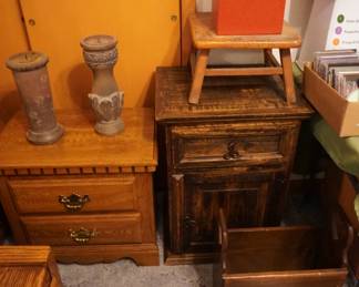 furniture
