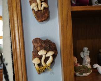 decor